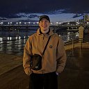 ���� ������, ������, 23 ���� - ��������� 4 �������� 2025 � ������ ���� ����������
