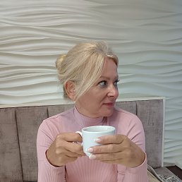 , 54, 