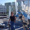 ���� �����, ������, 53 ���� - ��������� 27 ������� 2023 � ������ ���� ����������