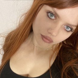 ����, 30 ���, ����������