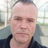 Vitalik, 43 ����, ������-��-����