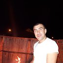 ���� ������, ������, 42 ���� - ��������� 20 ������� 2024 � ������ ���� ����������