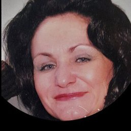 �������, ������, 64 ����