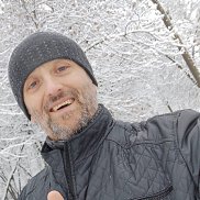 Валентин Кричиун, 45 лет, Санкт-Петербург Валентин Кричиун, 45 лет, Санкт-Петербург