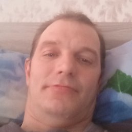 , , 34 