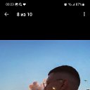 ���� ������, �����, 36 ��� - ��������� 10 ���� 2026 � ������ ���� ����������