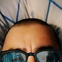 ���� ���, ������, 36 ��� - ��������� 28 ������� 2023