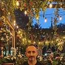  Musa, , 43  -  28  2025    