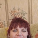 ���� ������, ����������, 54 ���� - ��������� 21 ������� 2025 � ������ ���� ����������