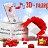 ���� Igor, ����, 64 ���� - ��������� 12 ��� 2026
