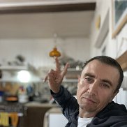 , 50 , -