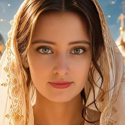 Mari, ������
