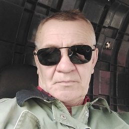 ���������, ������, 62 ����