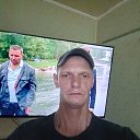 ���� ������, ����, 40 ��� - ��������� 10 ���� 2025 � ������ ���� ����������