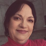 , 45 , 
