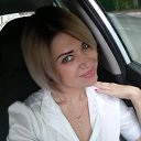 ���� ����, ����������, 38 ��� - ��������� 13 ������ 2026 � ������ ���� ����������