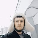 ���� �������, ���, 30 ��� - ��������� 28 ������ 2026