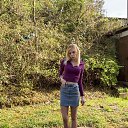 ���� ������, ������, 35 ��� - ��������� 27 ���� 2026 � ������ ���� ����������