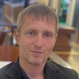 Romas, ���������, 39 ���