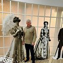 ���� �������, ����, 52 ���� - ��������� 16 ������ 2025