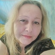 , 45 , 