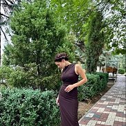 , 44 , 