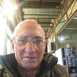 , 53, 