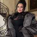���� Fur Queen, ���������-��-����� - ��������� 26 �������� 2026 � ������ ���� ����������