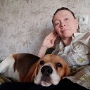 ���� �������, ������, 52 ���� - ��������� 29 ���� 2025 � ������ ���� ����������