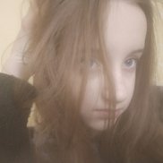 ������, 18 ���, �����������