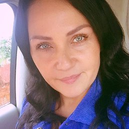 , 46, 
