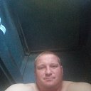 ���� ����, ��������, 35 ��� - ��������� 3 ����� 2026 � ������ ���� ����������