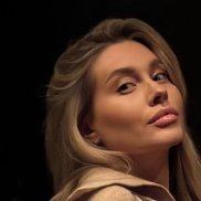 �����, 29 ���, ���������