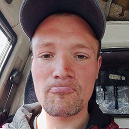 ����, ������, 30 ���