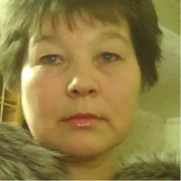 , 60, 