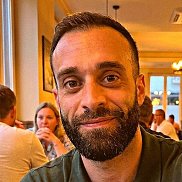 �������, 40 ���, ������ ��������