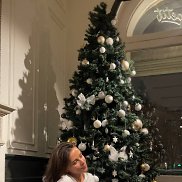 , 29 , 