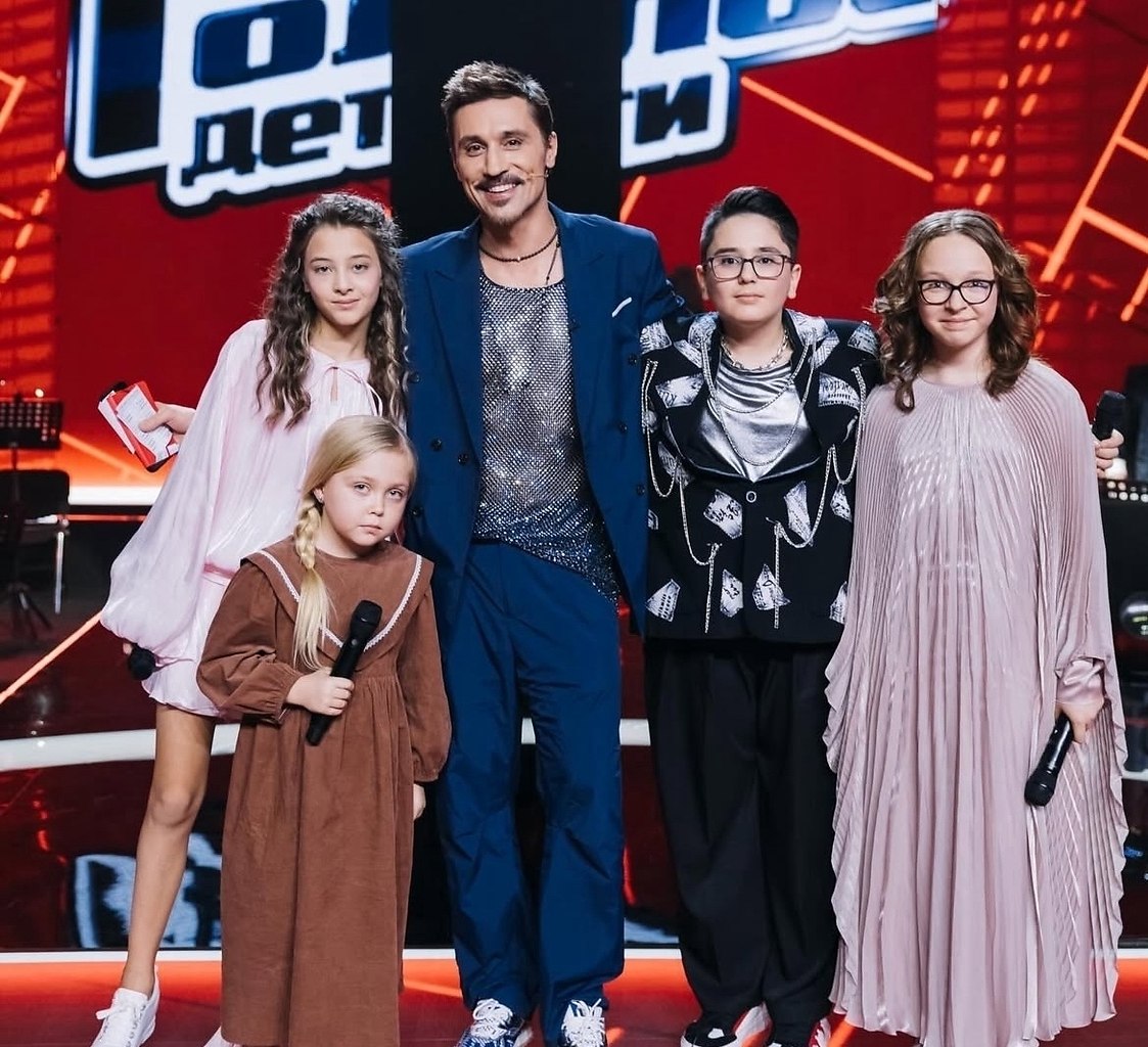  8-    12-   .      ... - 2