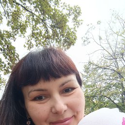 ������, 35 ���, ������