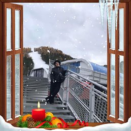 �����, ����������, 56 ���