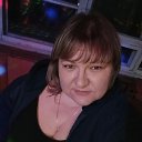 ���� �������, ����, 36 ��� - ��������� 30 ������ 2025 � ������ ���� ����������