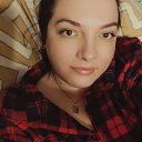 ���� ����, �����������, 37 ��� - ��������� 2 ���� 2024