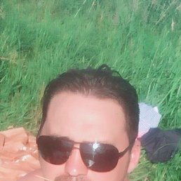 , 34 , 