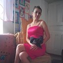 ���� �������, ��������, 40 ��� - ��������� 30 ������� 2025 � ������ ���� ����������