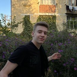 ���� ���, �������, 24 ���� - ��������� 7 ������� 2025