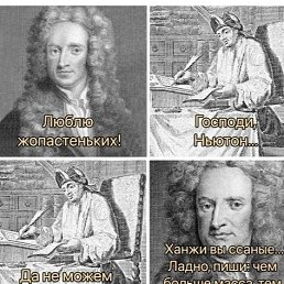  , -, 34  -  28  2025