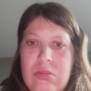 ����, 26 ���, ����