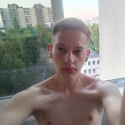 , 20, 