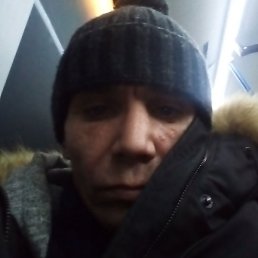 �������, ������, 48 ���