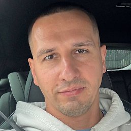 ����, ������, 35 ���